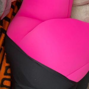 Meet your Posher, Adam